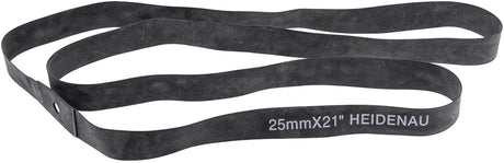 Heidenau felgenband rim tapes 21inch 25mm
