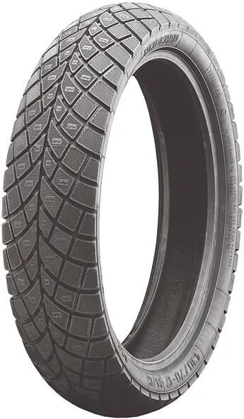 Heidenau buitenband k66 + k66 1 tires 120 70-14 55s tl k66 he