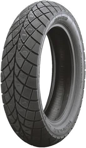 Heidenau buitenband k66 silica tires 110 70-17 54h tl k66 silica he ms