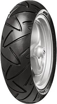 Continental buitenband twist tires 90 90-10 50m tl twist co