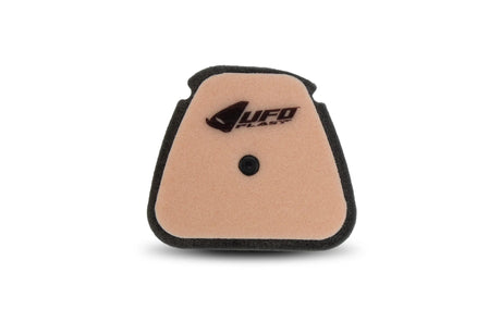 Ufo plast tauschluftfilter replac. air filter yamaha