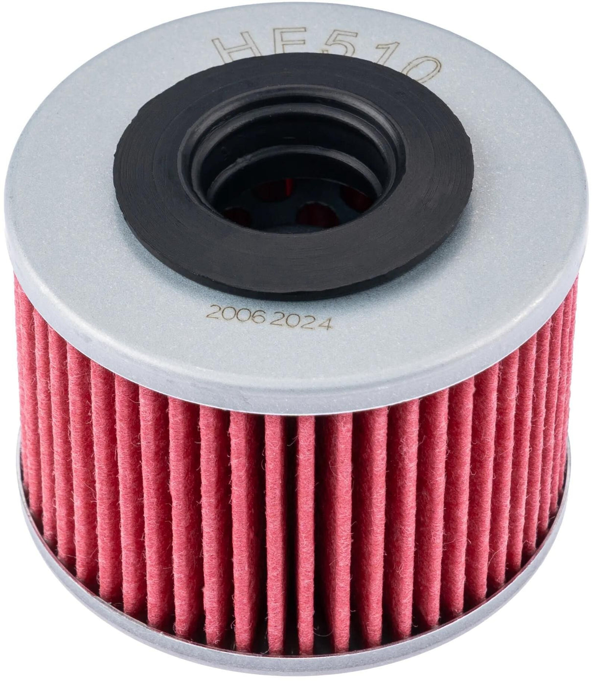 Hiflofiltro ölfilter hiflo oil filter hf510