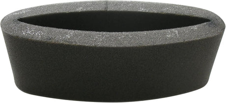 Miw luchtfilter air filter y4123
