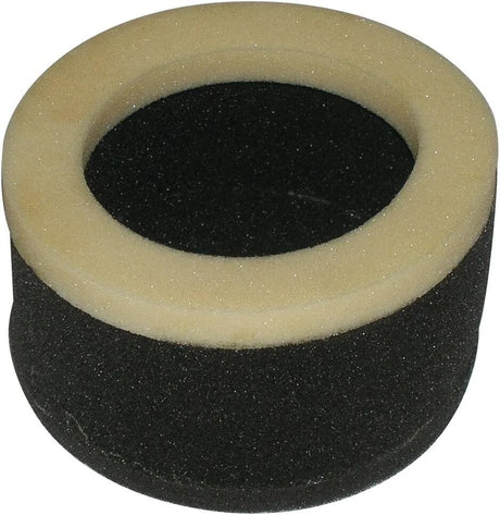 Miw luchtfilter air filter y4148