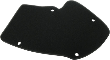 Miw luchtfilter air filter p5106