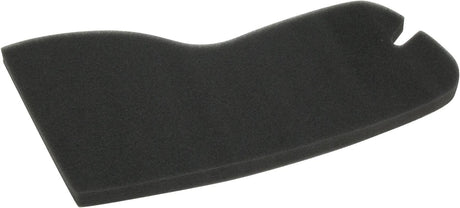 Miw luchtfilter air filter pg34102