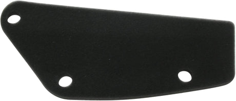 Miw luchtfilter air filter ma32102