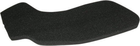 Miw luchtfilter air filter pg34103