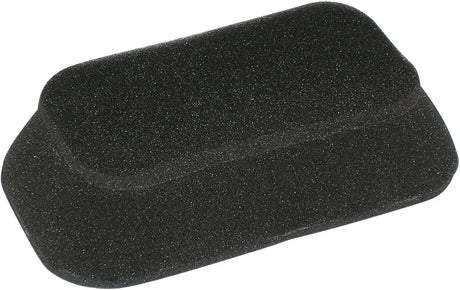 Miw luchtfilter air filter y4160