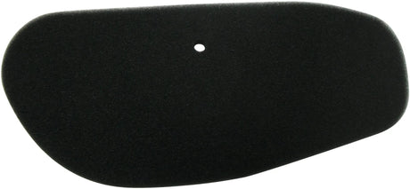 Miw luchtfilter air filter y4191