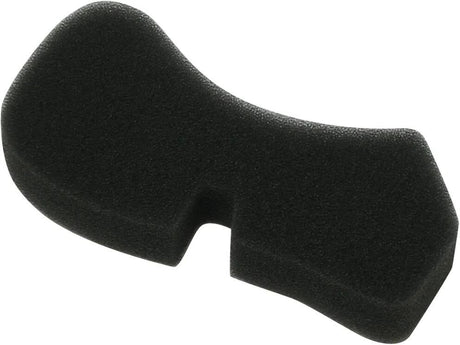 Miw luchtfilter air filter p5149