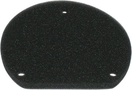 Miw luchtfilter air filter y4192