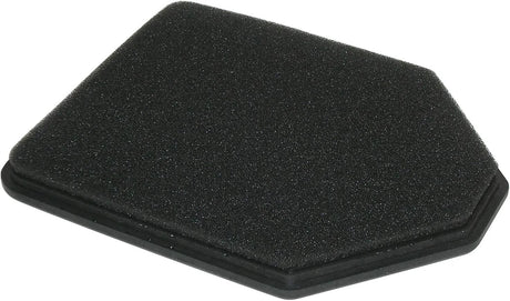 Miw luchtfilter air filter d6103