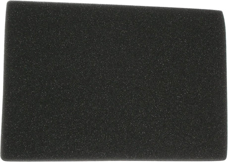 Miw luchtfilter air filter p5117