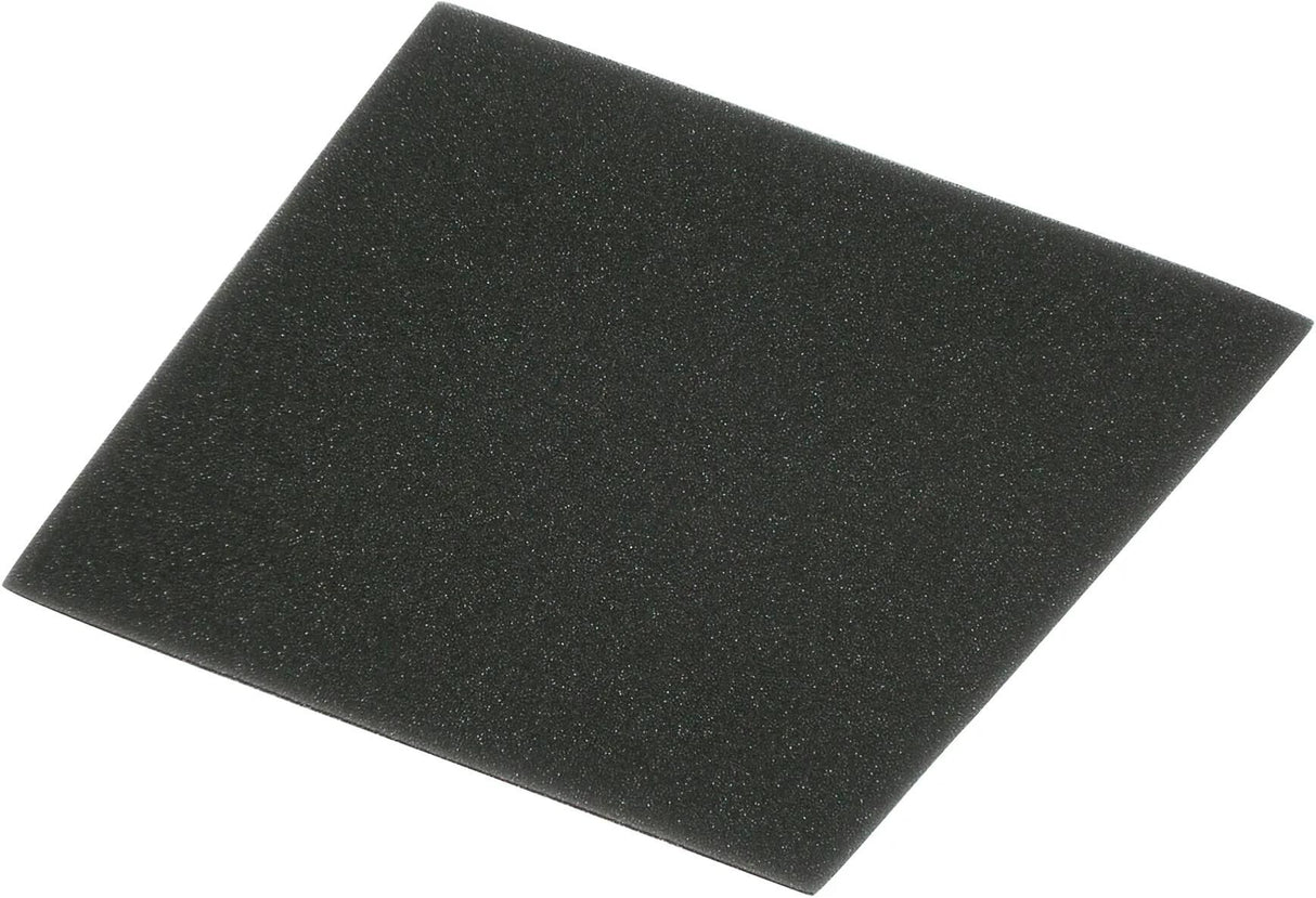 Miw luchtfilter air filter p5118