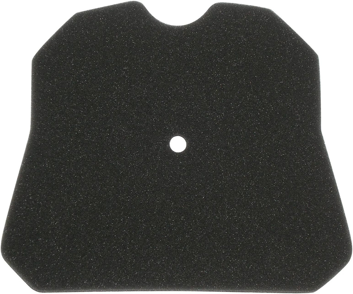 Miw luchtfilter air filter p5125