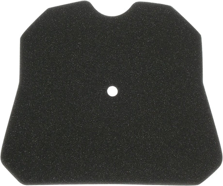 Miw luchtfilter air filter p5125
