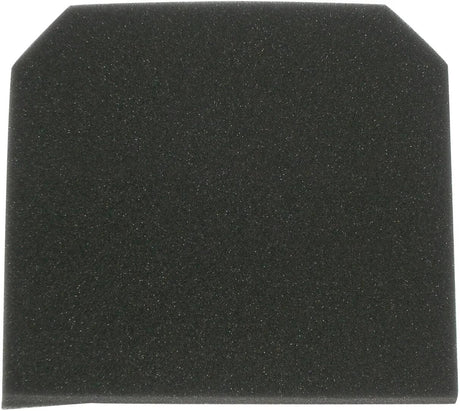 Miw luchtfilter air filter pg34106