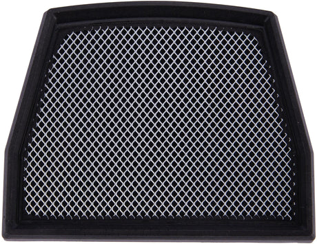 Miw luchtfilter air filter p5120