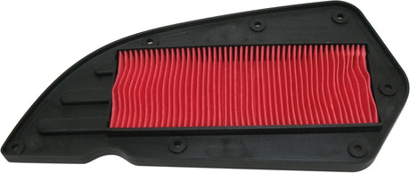 Miw luchtfilter air filter ky7123