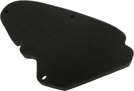 Miw luchtfilter air filter p5155