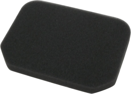 Miw luchtfilter air filter s3173