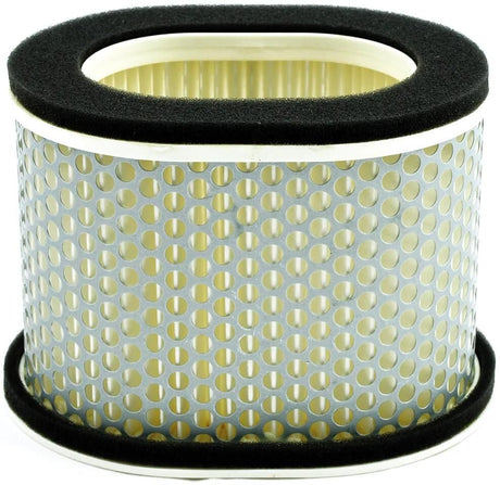Miw luchtfilter air filter y4239
