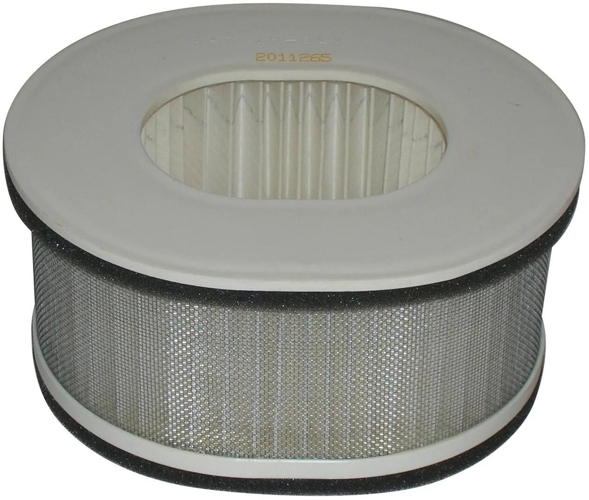 Miw luchtfilter air filter y4180