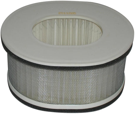 Miw luchtfilter air filter y4180
