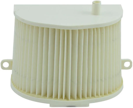 Miw luchtfilter air filter y4246