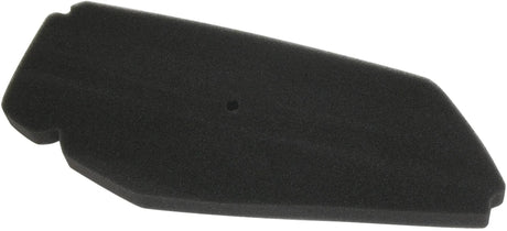 Miw luchtfilter air filter p5126