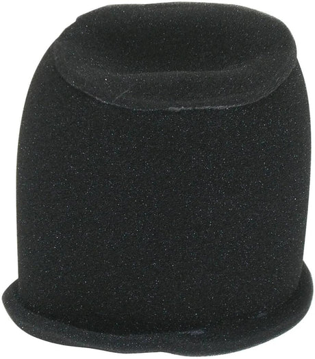 Miw luchtfilter air filter s3176