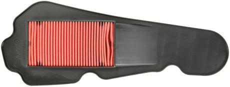 Hiflofiltro luchtfilter air filter hfa-1007