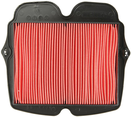 Hiflofiltro luchtfilter air filter hfa-1930