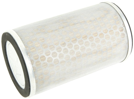 Hiflofiltro luchtfilter air filter hfa-1932