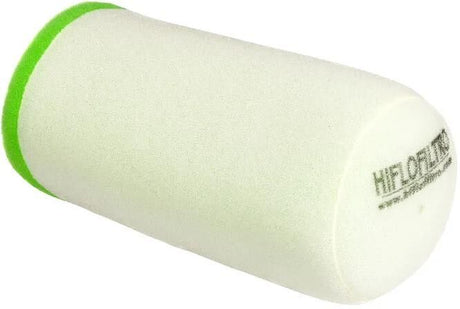 Hiflofiltro vervangbaar luchtfilter dual-stage replac.filter hff-4025