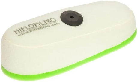 Hiflofiltro vervangbaar luchtfilter dual-stage replac.filter hff-6011