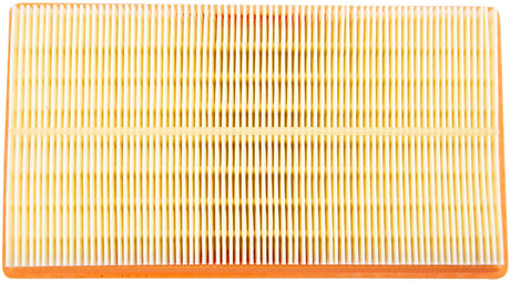 Hiflofiltro luchtfilter air filter hiflo hfa7919