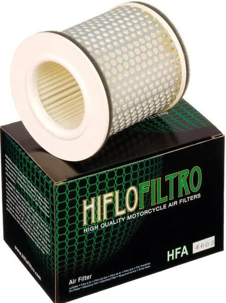 Hiflofiltro luchtfilter air filter hiflo hfa4603