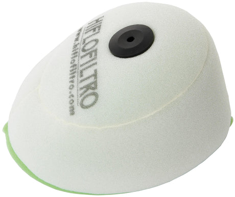 Hiflofiltro vervangbaar luchtfilter dual-stage replac.filter hff-1012