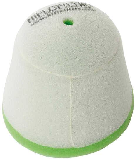 Hiflofiltro vervangbaar luchtfilter dual-stage replac.filter hff-3011