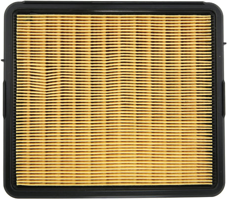 Athena luchtfilter air filter f bmw
