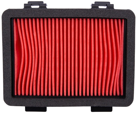 Hiflofiltro luchtfilter air filter hfa-6303