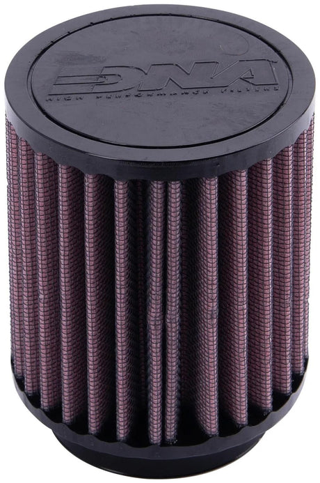 Dna sport luchtfilter sport air filter 57 x 120 x 91mm