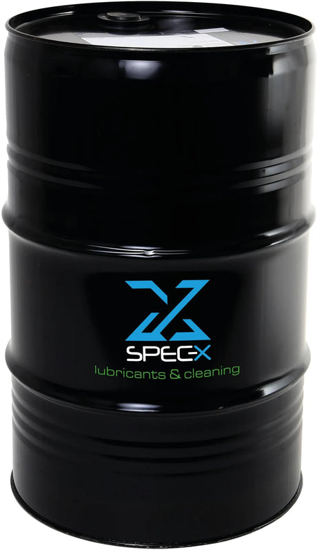 Spec-x motorolie bike 4t racing motor oil 4t 20w-50 raci 60l bike