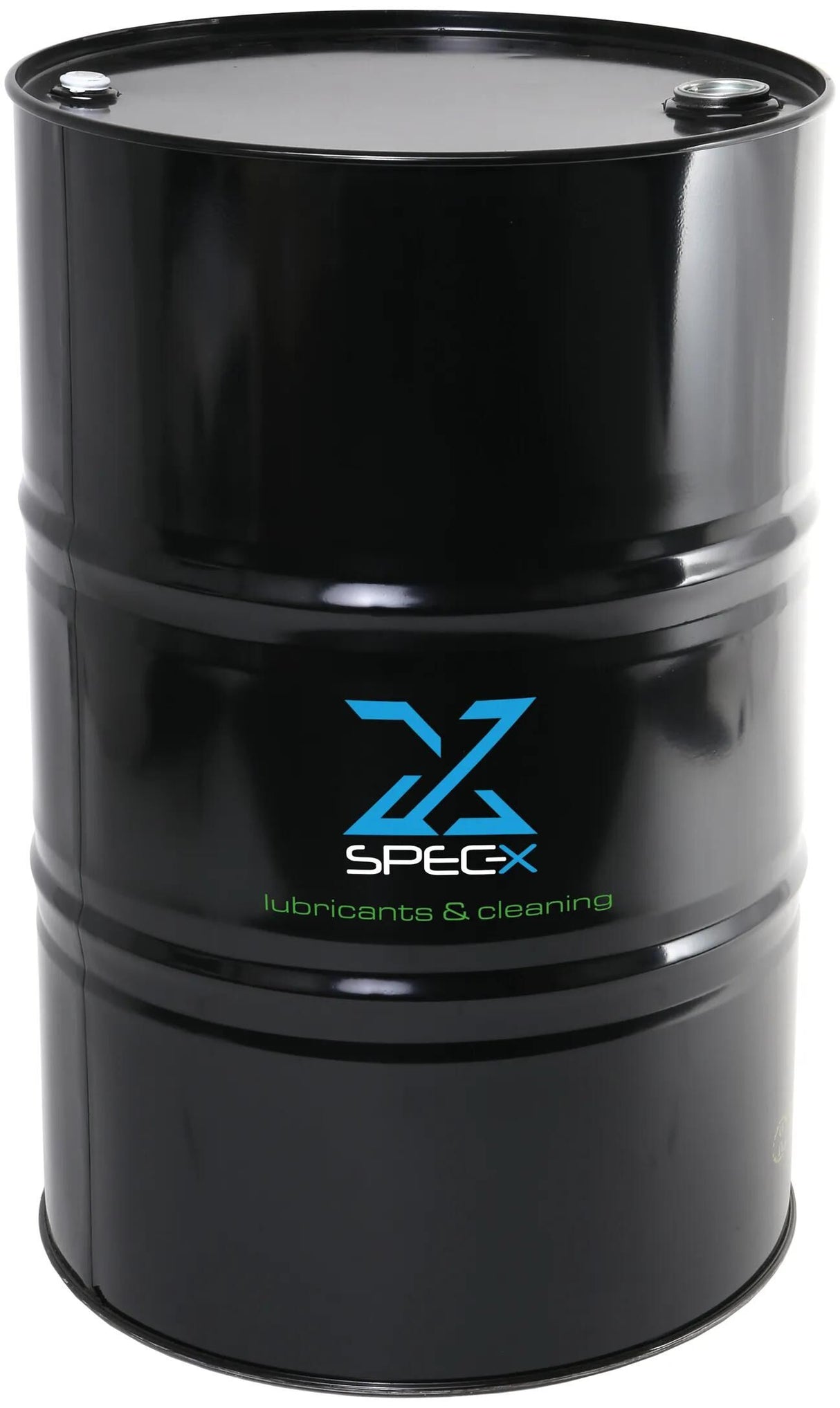 Spec-x motorolie bike 4t street motor oil 4t 5w-40 stree 208l bike