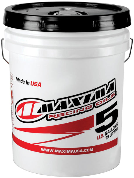 Maxima racing oils kühlflüssigkeit coolanol coolant maxima 19l coolanol