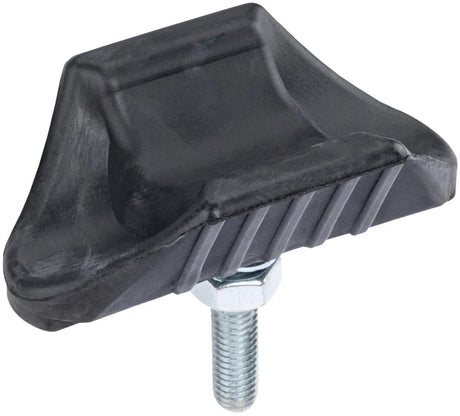 Mefo sport gmbh reifenhalter tire holder 1.40 - 1.60