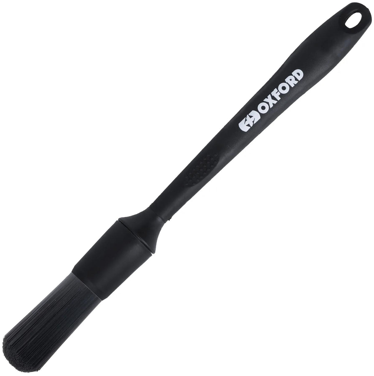 Oxford reinigungspinsel cleaning brush pro ox842