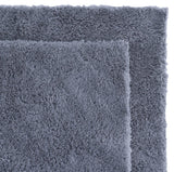 Oxford mikrofasertuch ultra softy microfibre cloth ultrasoft pair ox280